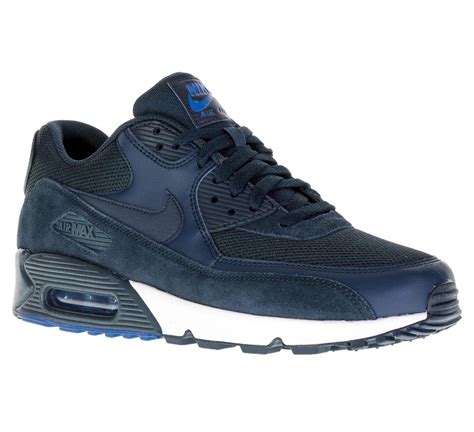 beste nike outlet nederland|Nike air max aanbiedingen.